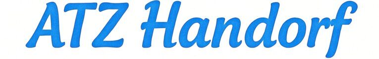 ATZ Handorf – Mathias Bauch Logo